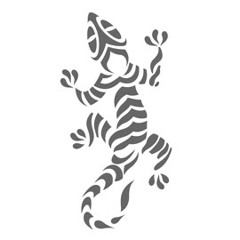 Yzy - Il-jong still ill
