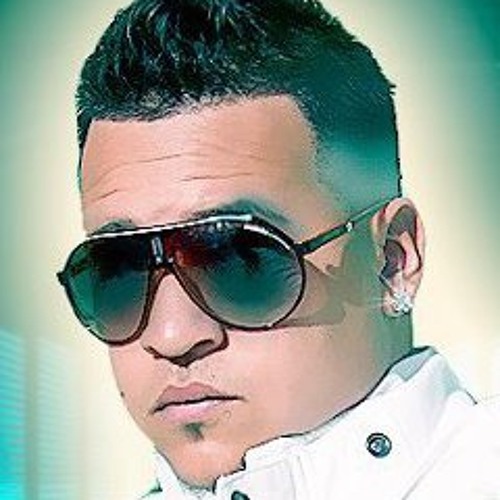 TÉLÉCHARGER AY AMOR BILLY RONCA GRATUIT