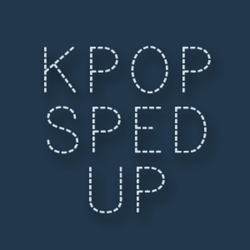 TVXQ - Before U Go
