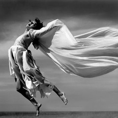 Fly Away ft. Cryptic Wisdom (Prod. By 2Deep)