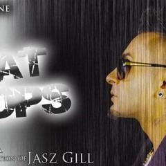 Kamal Raja FT Jasz Gill - BEAT DROPS [OFFICIAL MUSICVIDEO] HD - YouTube