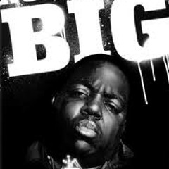 Notorious B.I.G Greatest Hits by Dj Alcapone