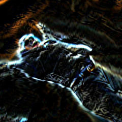 Introspection Inception