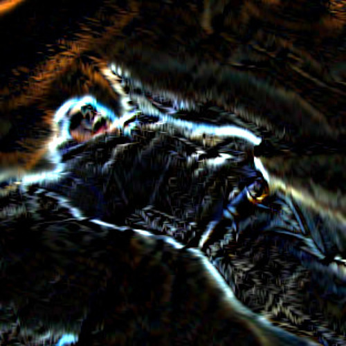 Introspection Inception