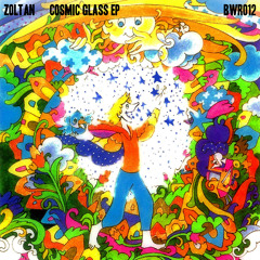 Zoltan - Glass (Torpen Remix) FREE DL