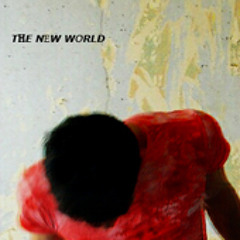 03. The New World