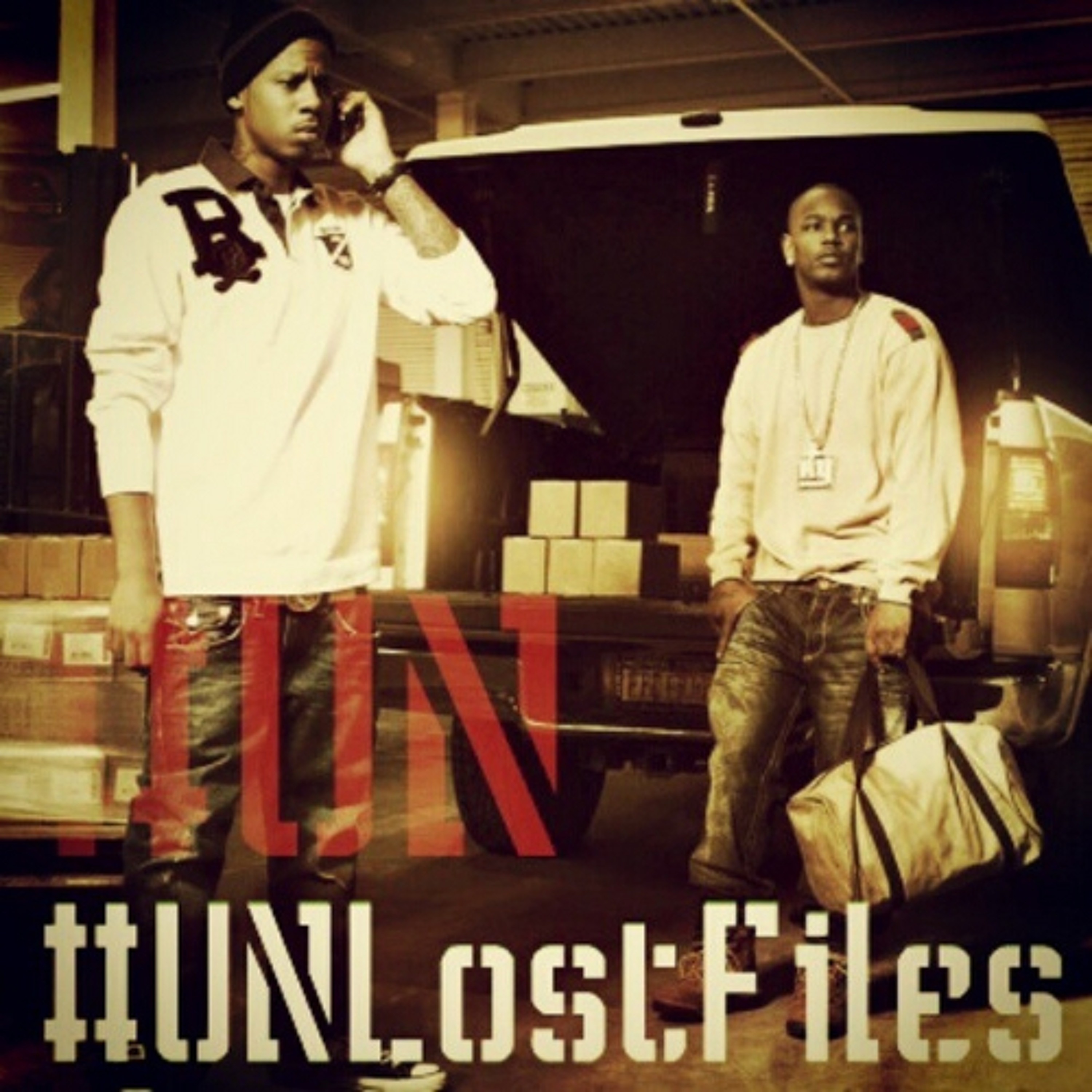 Produced By: ADM Beatz