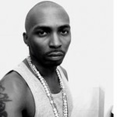 RIDING AROUND CRIPPIN