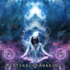 Mistikal records