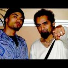 BOhemia - Duniya ft Meema Toz 2011 The best punjabi rap by meema toz
