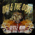 Artwork for Niki & The Dove - The Gentle Roar (Michael Creange & WEKEED remix)