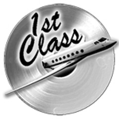 We Takin Over- Prince Will