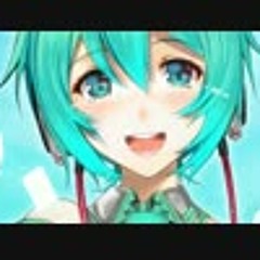 初音ミクオリジナル曲「０→∞への跳動」(from初音ミクの消失小説版)