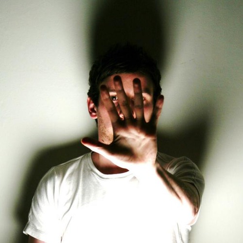 Michael Nyman - Secrets, Accusations And Charges (Max Cooper Deconstruction)