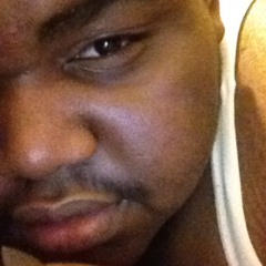 Patti LaBelle - If Only You Knew