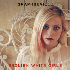 English white Girls