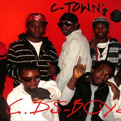 MAKE YOUR BED ROCK BY DYDDYCOOL,DECLIAN,LIL T,Y SOLO,AND DECIAN