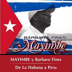 Mayimbe - El Dinero ( Marlon Deejay Edit Salsa Mix )