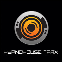 Hypnohouse Trax
