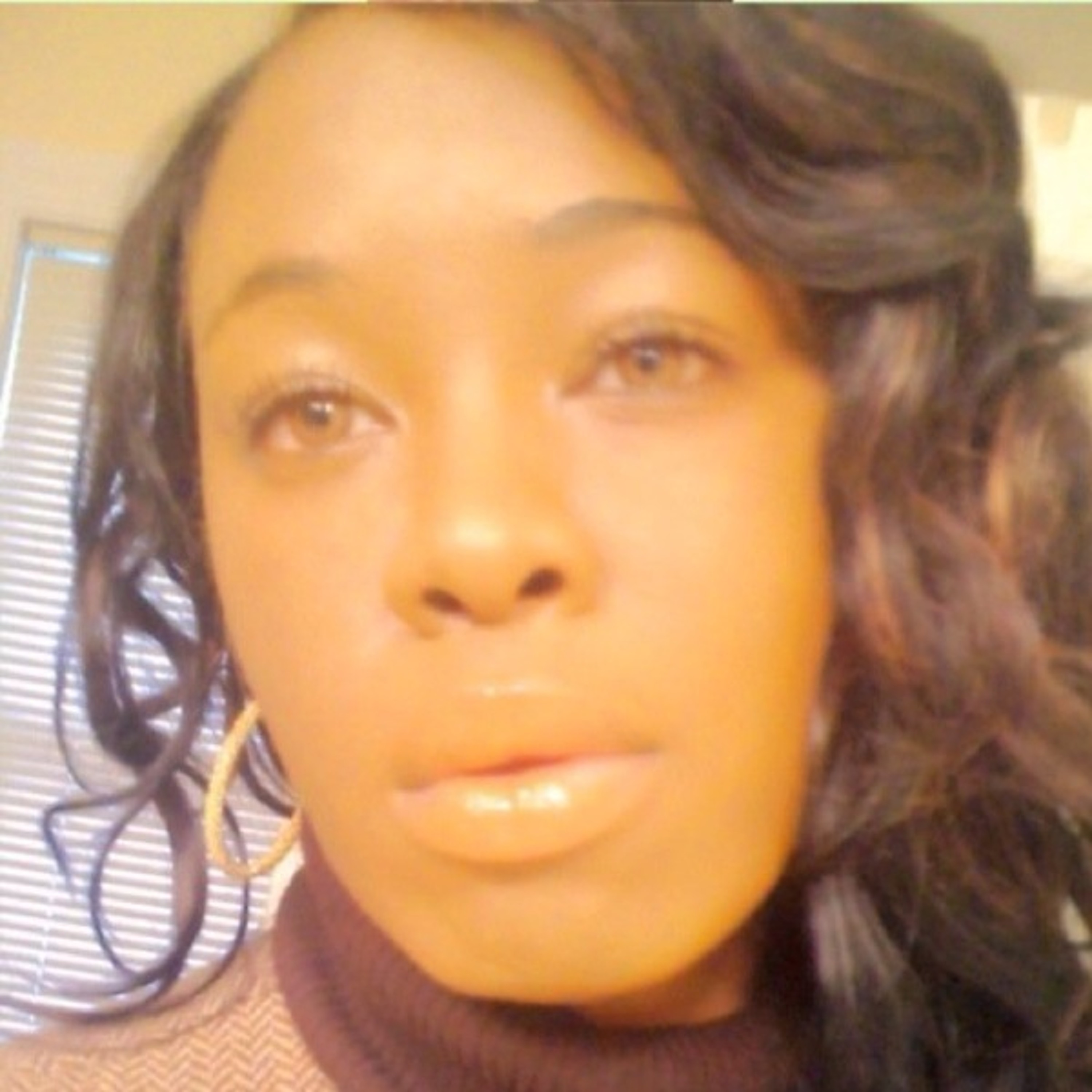 In The Life Room