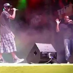 Ft. Double.D  - Follow your Dreams