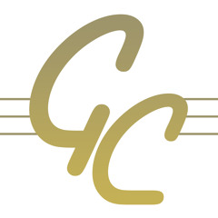 Kaby feat Chancellor Warhol and Loco - Cough Syrup (Young the Giant remix)