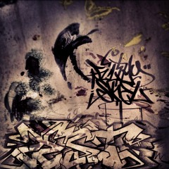 It's going to be one bumpy ride. [Free download]