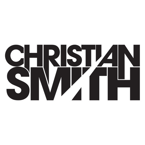 Stream Christian Smith Mix on Samurai FM by Christian Smith Official |  Listen online for free on SoundCloud