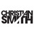 Artwork for Carl Cox Presents - Global Episode 403 with Christian Smith [03.12.2010]