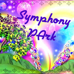 Symphony Park