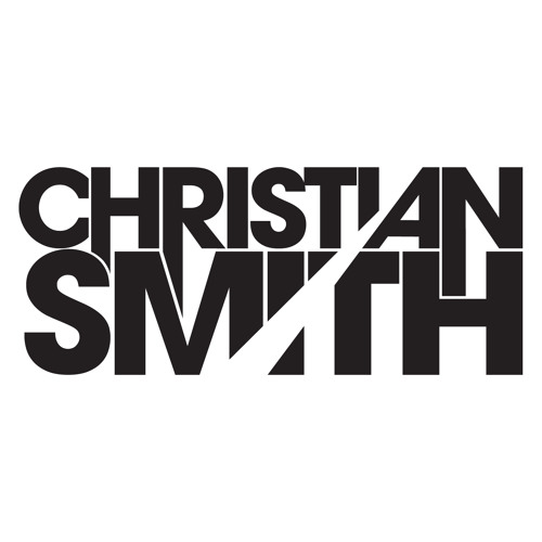 Christian Smith & John Selway Total Departure (Christian Smith Rework)