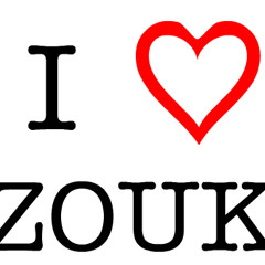 Izi