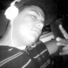 Mc Marly - Cambio Lo Material Por El Amor