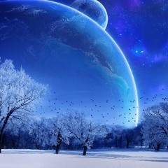 Silentium Vox - city of angels (long mix)