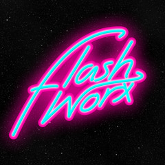 WAVcast 3 // Flashworx