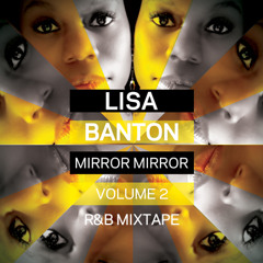 Lisa Banton - Love Me