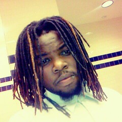 B-Rock ft. Yung Sun, MF (Tom B) - Let Me (Prd. Killae On Track)