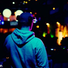 Axis - DEEP MEDi 061