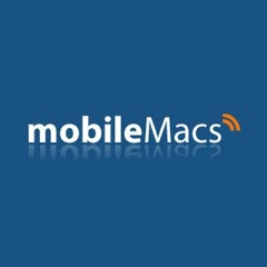 Previously on mobileMacs 090