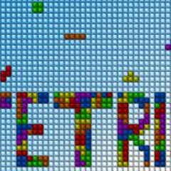 Tetris
