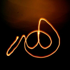 Majazi - Kau dan NamaMu (Raw Demo)