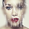 agnes-one-last-time-remix-extended-agnesofficial