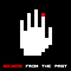 Sounds from the past