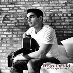 Friday Night Dreamer