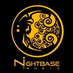 Psyhigh - Faster, Harder, Stronger