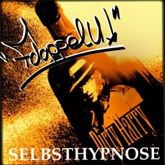 Fuu - Selbsthypnose (Rohmix)