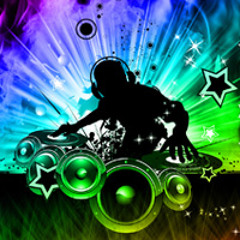 Coolkraft Speccial 2012 Original Mix