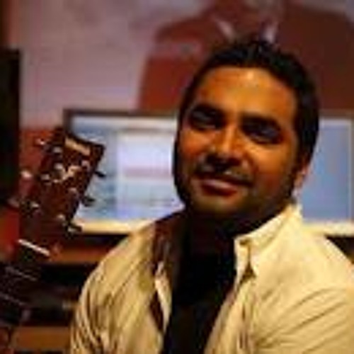 Usthad Hotel Ni Sa Ga Ri Sa Gopi Sunder By Kuriakose Sebastian