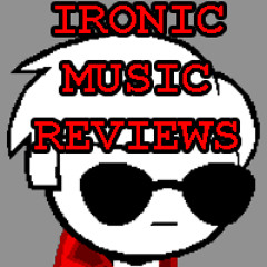 Dave Strider Ironic Reviews: "Boyfriend" by Justin Bieber