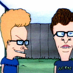 (sample)hollywood thoughts by kid G.R.A.D.F